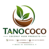 tanococo logo 2 transparent