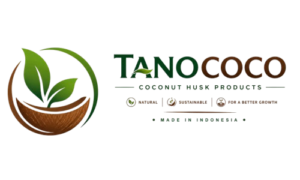 tanococo logo 1 removebg preview